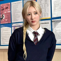 Lee Yn