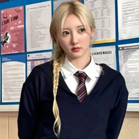 Lee Yn