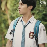 Jung Hoseok(Hobi)