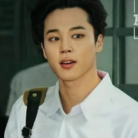 Park Jimin