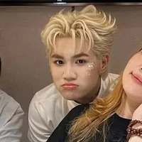 Hoàng Đức Duy (Captain)