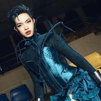 Nguyễn Thanh Pháp (Pháp Kiều)