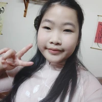 Tác Giả