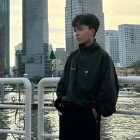trọng phúc