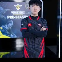 bảo long