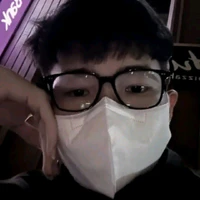 tấn đạt