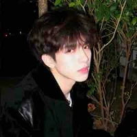 Đỗ Hoàng Đức