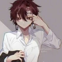 tanjirou_002
