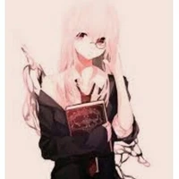 Elanri_004