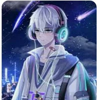 shiniku_007