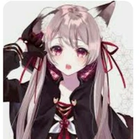 Minako_010