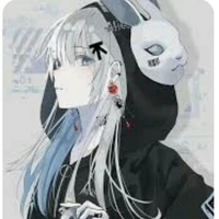 Shitako_001