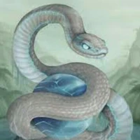 H/t 056_ tiểu xà