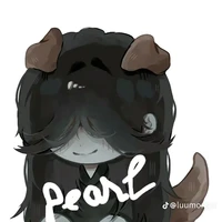 T/g Mèo rin