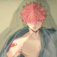 Natsu