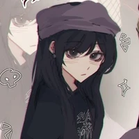 🖤 T/g ( Avatar này không phải mìnhvẽ 💜