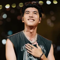Trần Minh Hiếu