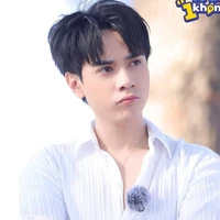 Lê Quang Hùng