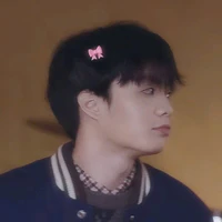 Đặng Thành An(Gíp🐣)
