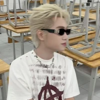 Hoàng Đức Duy(Cap)