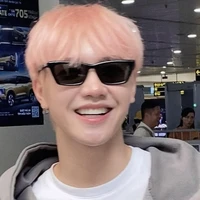 Nguyễn Thái Sơn - Jsol
