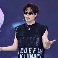 Trần Đăng Dương - Dương Domic