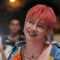 Nguyễn Thái Sơn - Jsol