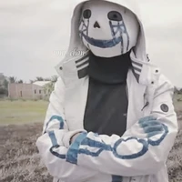 404 sans