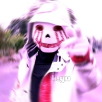 606 sans