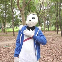 Mix sans