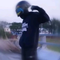Error sans