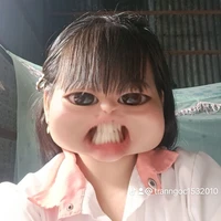 Nhỏ Tác giả