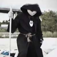 Reaper sans