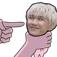 T/g bị khờ nè