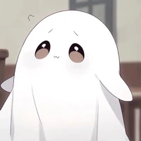 bé ma( thú cưng của Q.A)