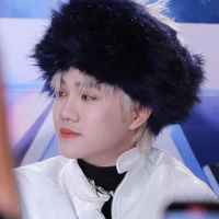 Hoàng Đức Duy