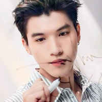 Trần Minh Hiếu