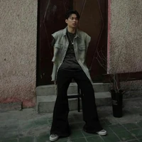 Bảo Khang