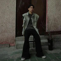 Bảo Khang