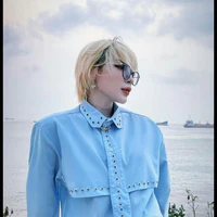 Phương