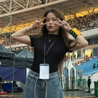 Mỹ Duyên