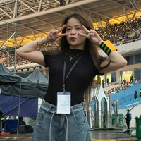 Mỹ Duyên
