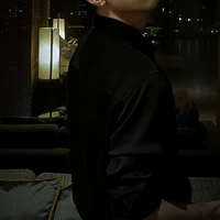 Triệu Khải
