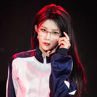 Từ Sở Văn