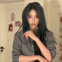 Vương Dịch