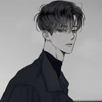 Lục Tùy Phong.