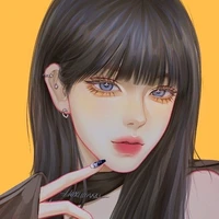 Lục Tuyết Nhi.