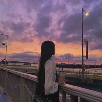 Bạch Dương Tử -