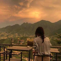 Kì Hoàng Dung -