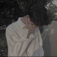 Dương Nhất Phong-